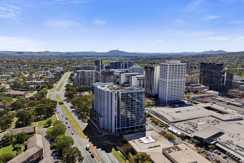 Photo - 621/1 Brewer Street, Phillip ACT 2606 - Image 19