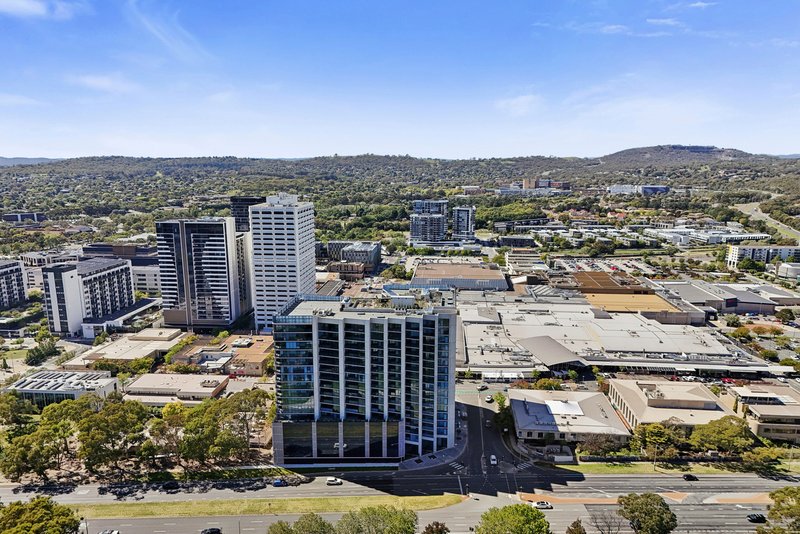Photo - 621/1 Brewer Street, Phillip ACT 2606 - Image 20