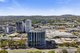 Photo - 621/1 Brewer Street, Phillip ACT 2606 - Image 20