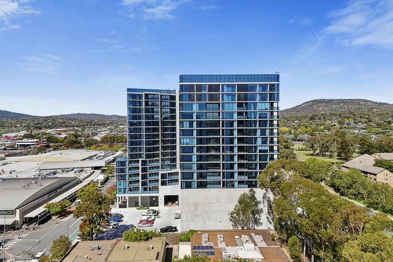 Photo - 621/1 Brewer Street, Phillip ACT 2606 - Image 21