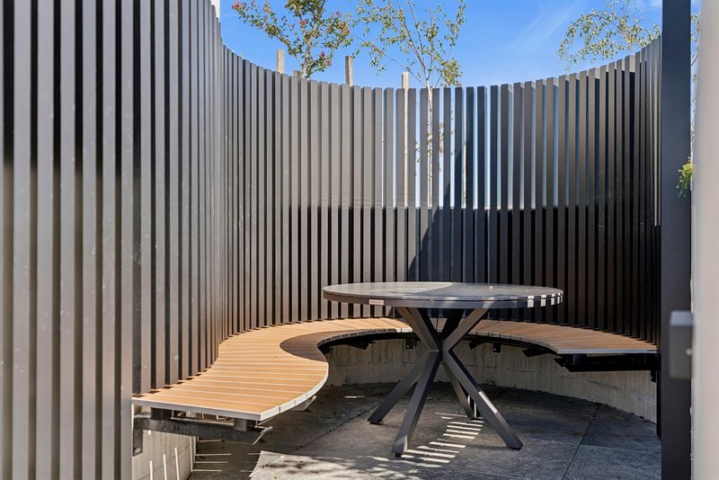 Photo - 621/1 Brewer Street, Phillip ACT 2606 - Image 22