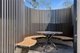 Photo - 621/1 Brewer Street, Phillip ACT 2606 - Image 22