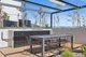 Photo - 621/1 Brewer Street, Phillip ACT 2606 - Image 23