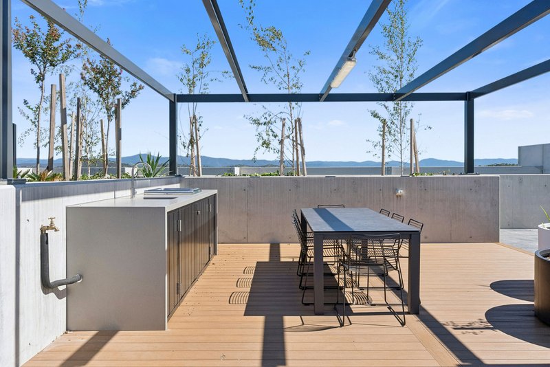 Photo - 621/1 Brewer Street, Phillip ACT 2606 - Image 24
