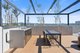Photo - 621/1 Brewer Street, Phillip ACT 2606 - Image 24