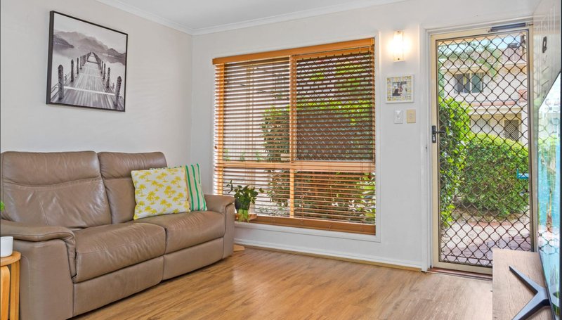 Photo - 62/110 Johnson Road, Hillcrest QLD 4118 - Image 2