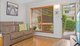 Photo - 62/110 Johnson Road, Hillcrest QLD 4118 - Image 2