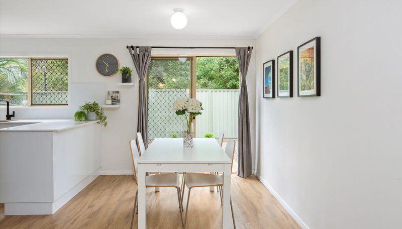 Photo - 62/110 Johnson Road, Hillcrest QLD 4118 - Image 4