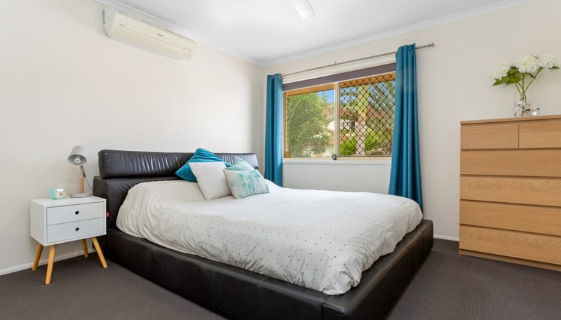 Photo - 62/110 Johnson Road, Hillcrest QLD 4118 - Image 5