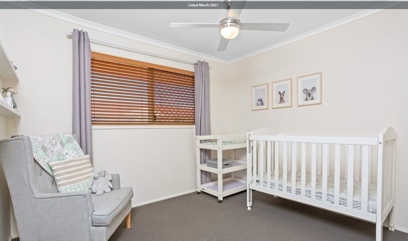 Photo - 62/110 Johnson Road, Hillcrest QLD 4118 - Image 6