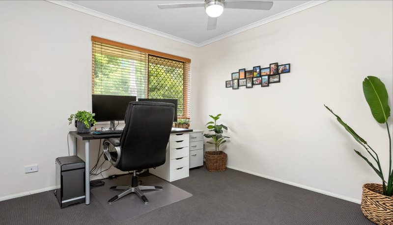 Photo - 62/110 Johnson Road, Hillcrest QLD 4118 - Image 7