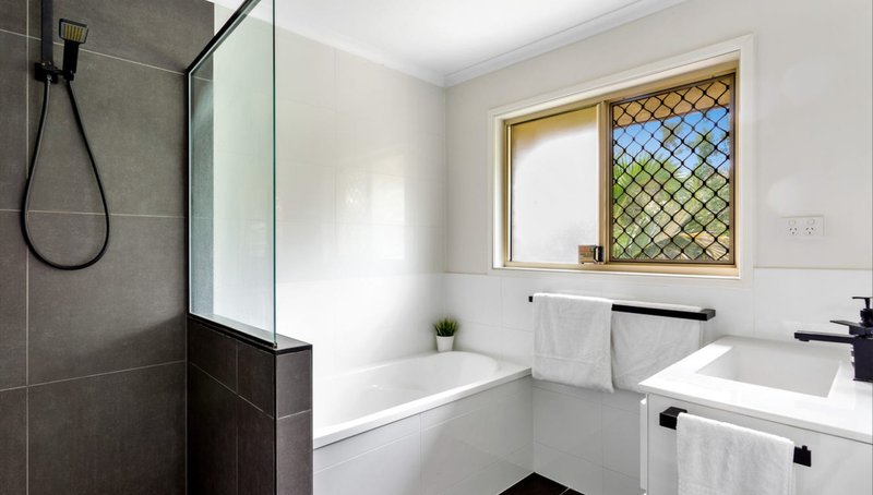 Photo - 62/110 Johnson Road, Hillcrest QLD 4118 - Image 8