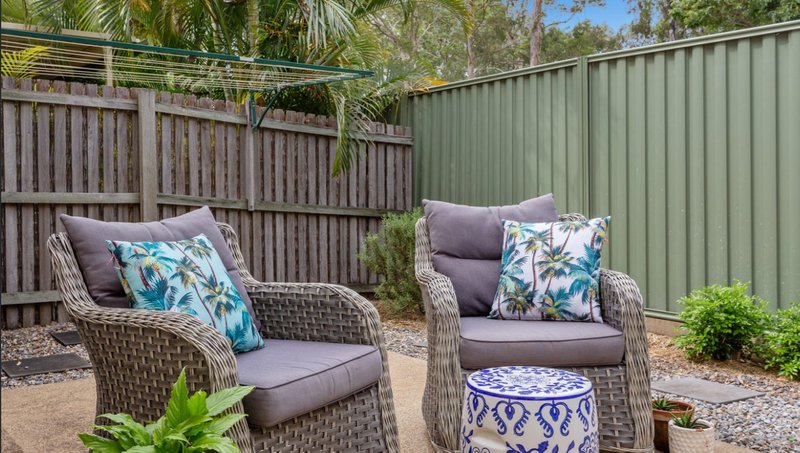 Photo - 62/110 Johnson Road, Hillcrest QLD 4118 - Image 9