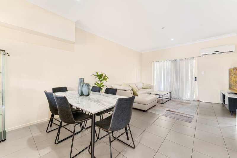 Photo - 62/110 Orchard Street, Richlands QLD 4077 - Image 6