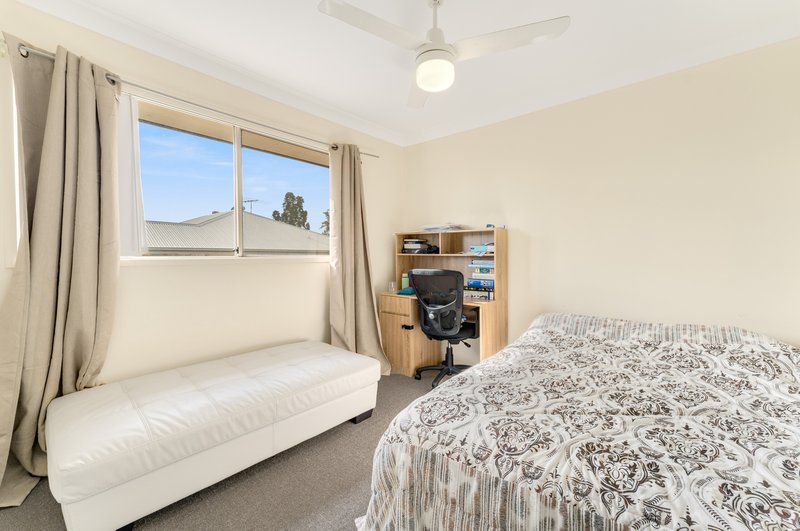 Photo - 62/110 Orchard Street, Richlands QLD 4077 - Image 9