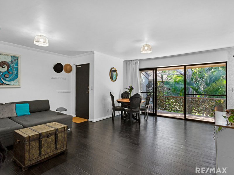 Photo - 62/111 Markeri Street, Mermaid Waters QLD 4218 - Image 3