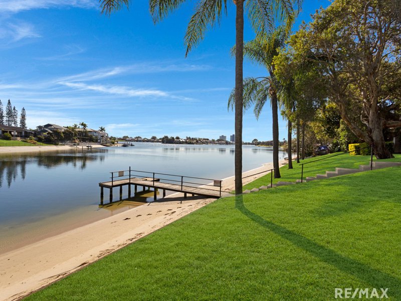 Photo - 62/111 Markeri Street, Mermaid Waters QLD 4218 - Image 10