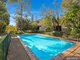 Photo - 62/111 Markeri Street, Mermaid Waters QLD 4218 - Image 11