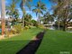 Photo - 62/111 Markeri Street, Mermaid Waters QLD 4218 - Image 12