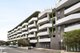 Photo - 6211/172 Edward Street, Brunswick East VIC 3057 - Image 1
