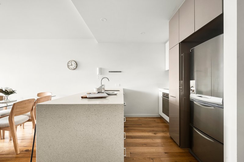 Photo - 6211/172 Edward Street, Brunswick East VIC 3057 - Image 2