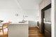 Photo - 6211/172 Edward Street, Brunswick East VIC 3057 - Image 2