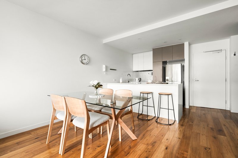 Photo - 6211/172 Edward Street, Brunswick East VIC 3057 - Image 3