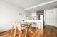 Photo - 6211/172 Edward Street, Brunswick East VIC 3057 - Image 3