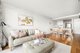 Photo - 6211/172 Edward Street, Brunswick East VIC 3057 - Image 4