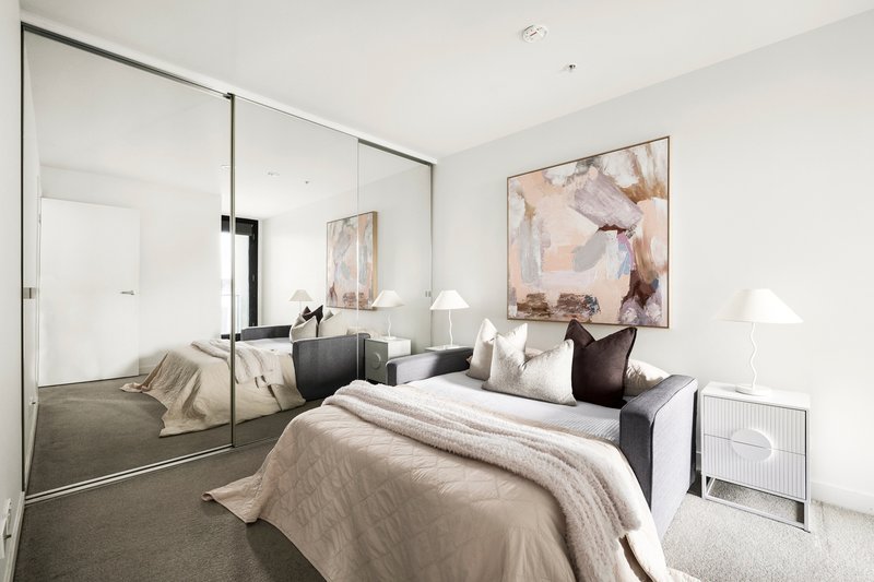 Photo - 6211/172 Edward Street, Brunswick East VIC 3057 - Image 5