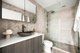 Photo - 6211/172 Edward Street, Brunswick East VIC 3057 - Image 6