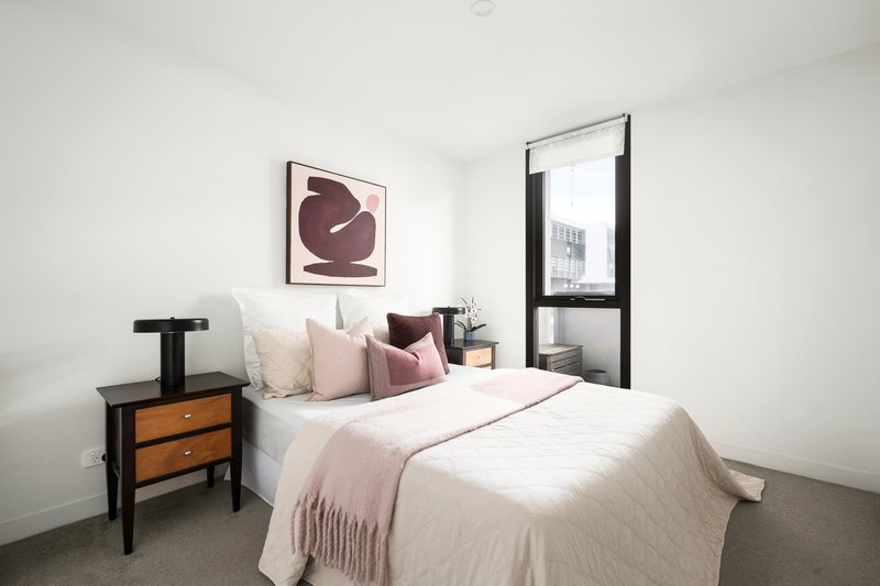 Photo - 6211/172 Edward Street, Brunswick East VIC 3057 - Image 7
