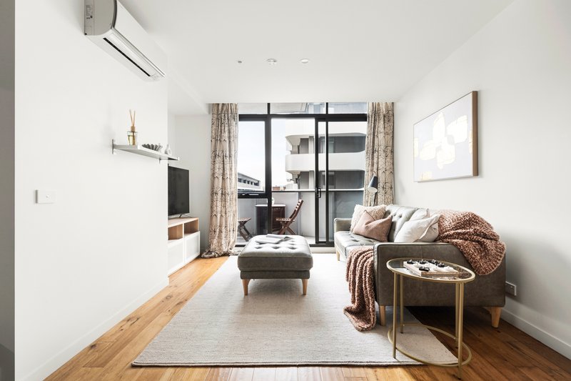 Photo - 6211/172 Edward Street, Brunswick East VIC 3057 - Image 8
