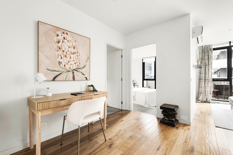 Photo - 6211/172 Edward Street, Brunswick East VIC 3057 - Image 10