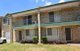Photo - 62/1162 Cavendish Road, Mount Gravatt East QLD 4122 - Image 1