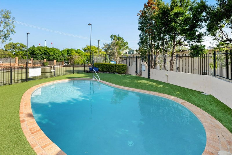Photo - 62/1162 Cavendish Road, Mount Gravatt East QLD 4122 - Image 2