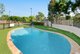 Photo - 62/1162 Cavendish Road, Mount Gravatt East QLD 4122 - Image 2
