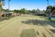 Photo - 62/1162 Cavendish Road, Mount Gravatt East QLD 4122 - Image 3