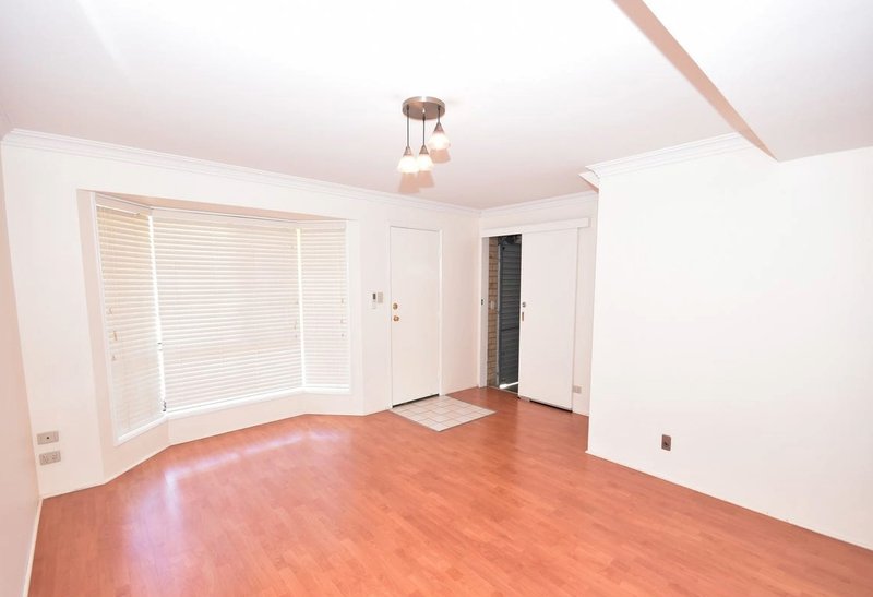 Photo - 62/1162 Cavendish Road, Mount Gravatt East QLD 4122 - Image 4