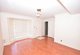 Photo - 62/1162 Cavendish Road, Mount Gravatt East QLD 4122 - Image 4