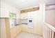 Photo - 62/1162 Cavendish Road, Mount Gravatt East QLD 4122 - Image 5