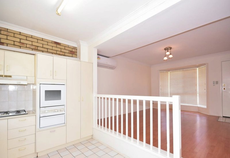 Photo - 62/1162 Cavendish Road, Mount Gravatt East QLD 4122 - Image 6