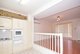 Photo - 62/1162 Cavendish Road, Mount Gravatt East QLD 4122 - Image 6