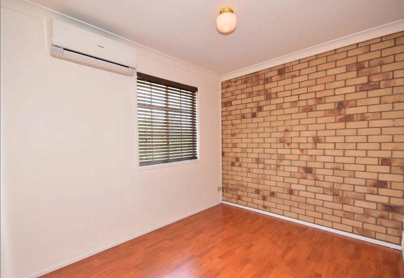 Photo - 62/1162 Cavendish Road, Mount Gravatt East QLD 4122 - Image 7