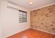 Photo - 62/1162 Cavendish Road, Mount Gravatt East QLD 4122 - Image 7