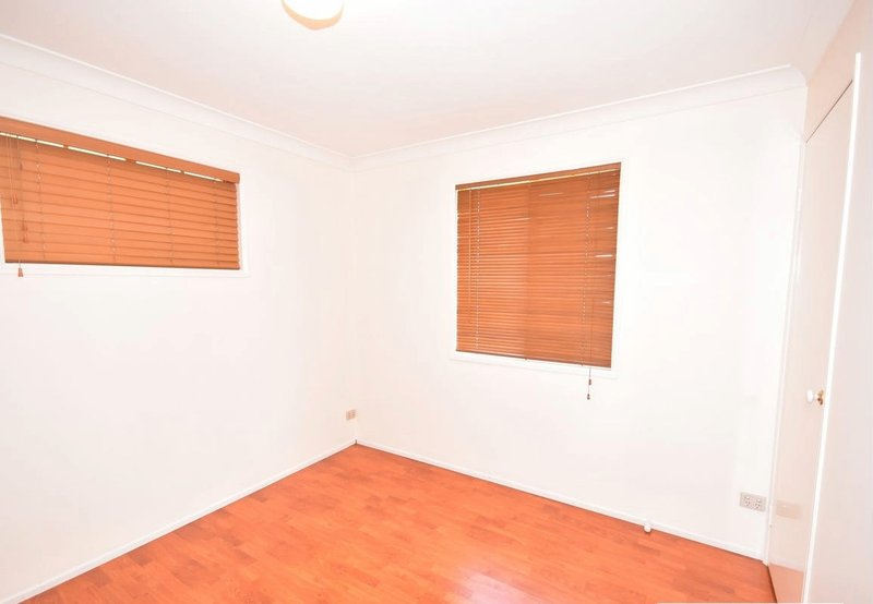 Photo - 62/1162 Cavendish Road, Mount Gravatt East QLD 4122 - Image 8