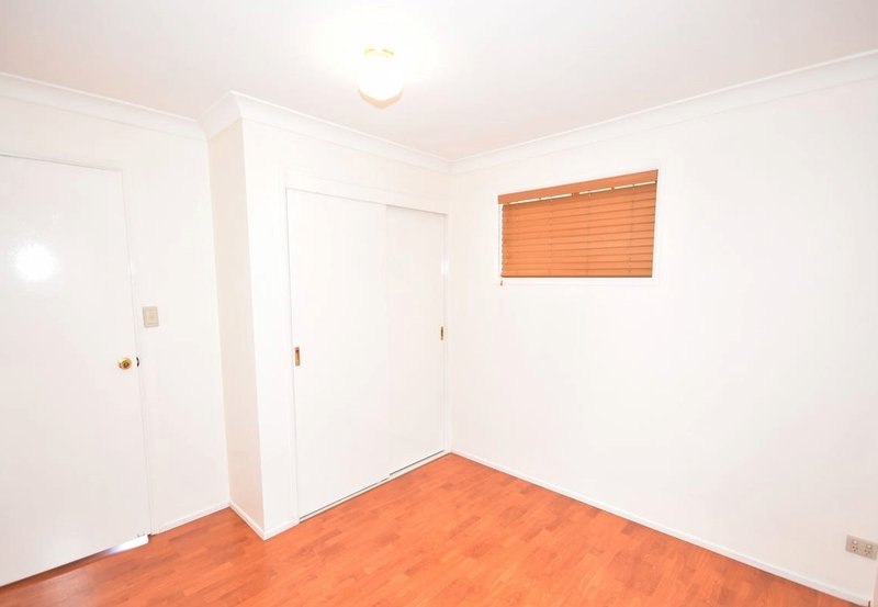Photo - 62/1162 Cavendish Road, Mount Gravatt East QLD 4122 - Image 9
