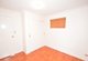Photo - 62/1162 Cavendish Road, Mount Gravatt East QLD 4122 - Image 9