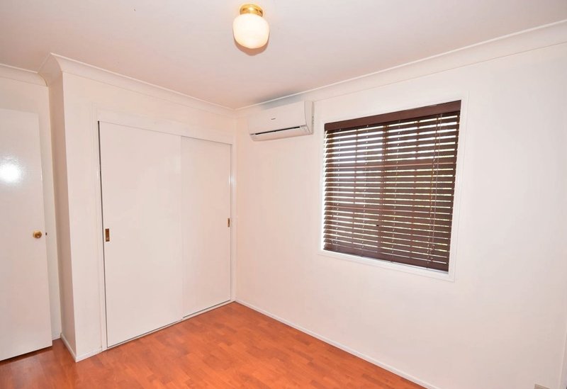 Photo - 62/1162 Cavendish Road, Mount Gravatt East QLD 4122 - Image 10