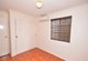 Photo - 62/1162 Cavendish Road, Mount Gravatt East QLD 4122 - Image 10